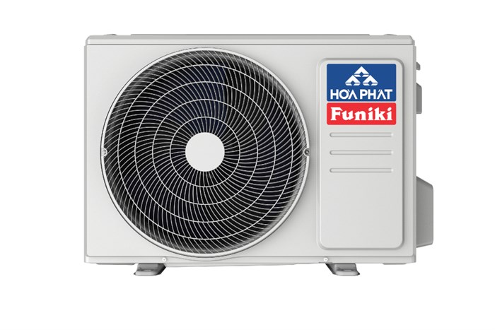 Điều Hòa Funiki 18000 BTU 1 Chiều HSC18TMU